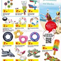 Antevisão Folheto AUCHAN Casa Verão Promoções de 24 julho a 4 agosto 9.jpg